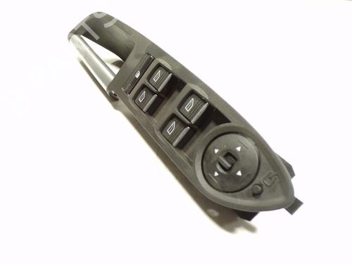 Used Left front window switch Left front window switch FORD KUGA II (DM2) 1.5 EcoBoost (150 hp) 11189619 11189619