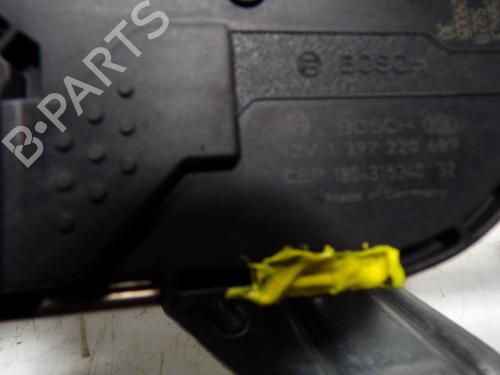 Front wiper motor SEAT LEON ST (5F8)  | BP11041228M29
