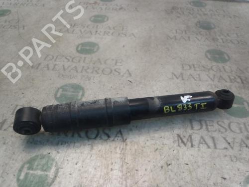 left-rear-shock-absorber-opel-astra-h-gtc-a04-2005-2006-2007-2008-2009-2010-3798499 main image