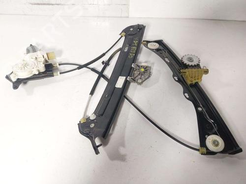 Used Front right window mechanism Front right window mechanism BMW 4 Gran Coupe (F36) 420 i (184 hp) 40158039 40158039