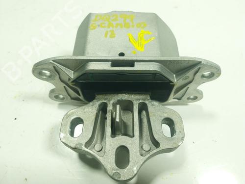 Used Support MINI MINI COUNTRYMAN (F60) Cooper S ALL4 (178 hp) 23934327