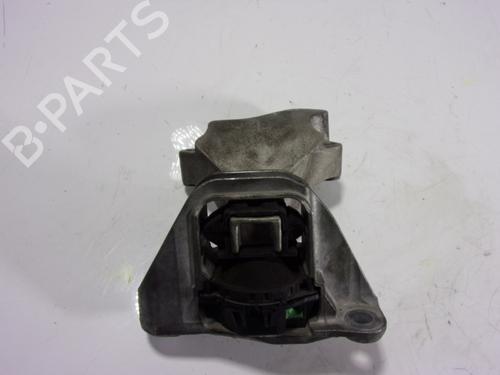 Used Engine mount NISSAN MICRA V (K14) [2016-2025]  11189754