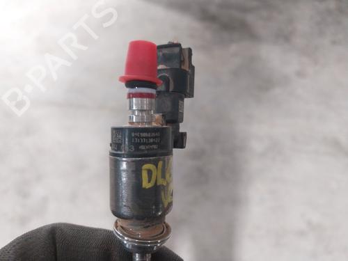 Injector SEAT ATECA (KH7, KHP) | BP23107692M100 - Image 4