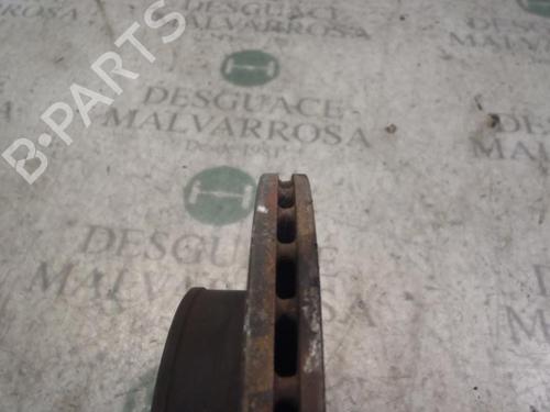 Other KIA PICANTO I (SA) 1.1 | BP14270976O1