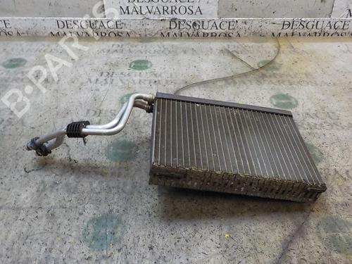 Air conditioning evaporator BMW 3 (E90) 320 d | BP11644159M109 