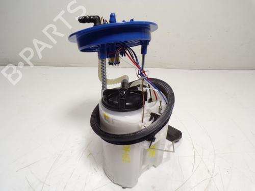 Used Fuel pump AUDI A1 Sportback (GBA) [2018-2025]  12824088
