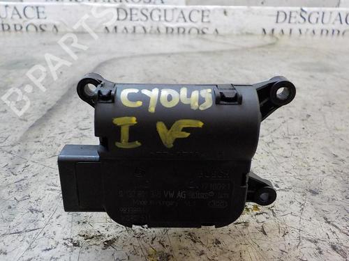 Used Electronic module Electronic module AUDI A3 (8P1) 1.9 TDI (105 hp) 9530768 9530768