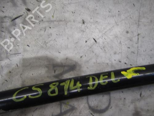 Anti roll bar OPEL ASTRA H GTC (A04) 1.9 CDTI (L08) | BP3828608M96 