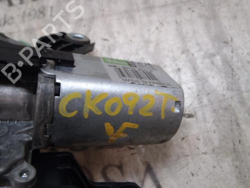 Rear wiper motor OPEL CORSA D (S07) 1.4 (L08, L68) | BP3819420M102 