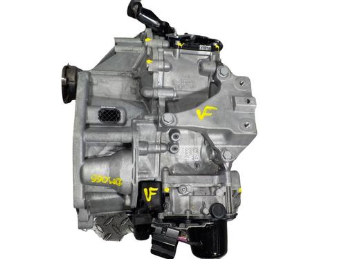 Gearbox SEAT ARONA (KJ7, KJP) 1.0 TSI | BP15066555M3