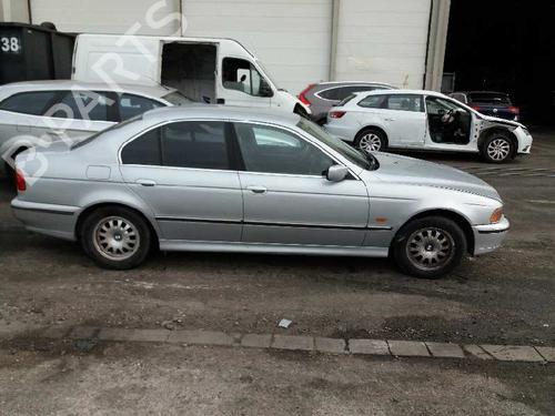 Right taillight BMW 5 (E39) 528 i | BP5215357C35 