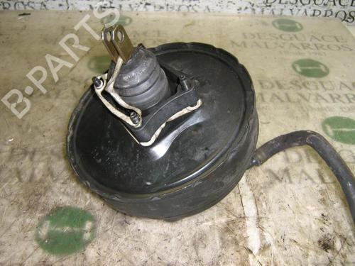 Used Servo brake Servo brake 3747539 3747539
