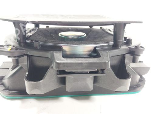 Electronic module BMW X5 (G05, F95) xDrive 40 d Mild-Hybrid | BP30361365M83 - Image 6