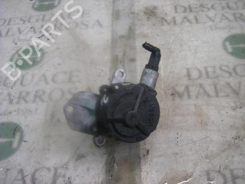 Vakuumpumpe PEUGEOT 206 Hatchback (2A/C) 2.0 HDI 90 (90 hp) 3742060