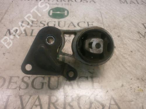 Engine mount FORD FIESTA V (JH_, JD_)  | BP9080168M89 