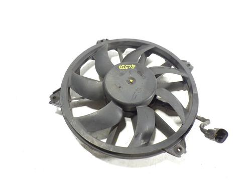 Køleventilator elektrisk CITROËN BERLINGO Box Body/MPV (B9) [2008-2025]  9192525