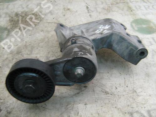 other-opel-astra-g-hatchback-t98-1998-1999-2000-2001-2002-2003-2004-2005-2006-2007-2008-2009-14297499 main image