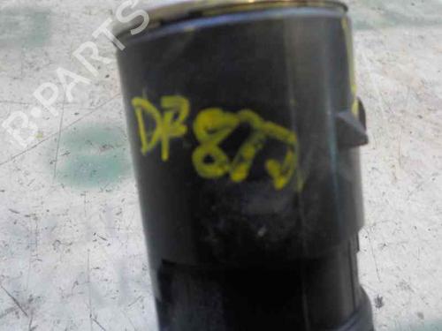Electronic module DACIA DUSTER (HS_) | BP14284784M83 - Image 4