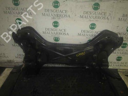 subframe-citroen-jumper-ii-van-22-hdi-120-2006-4011408 main image