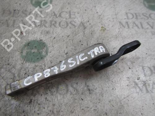 Support VW GOLF V (1K1) 1.9 TDI | BP14274088C155 
