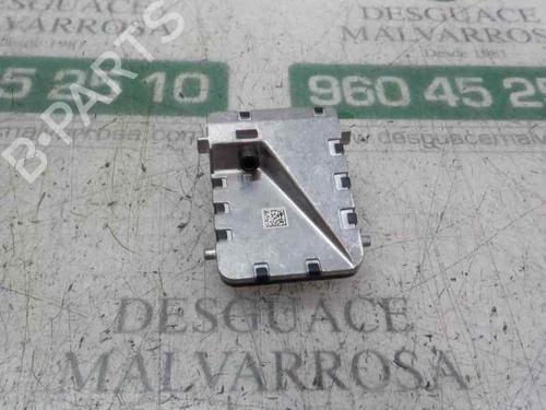 Electronic module TOYOTA C-HR (_X1_) 1.8 Hybrid (ZYX10_, ZYX11_, ZYX10R, ZYX11R) | BP4747273M83