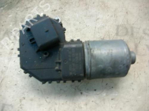 Front wiper motor FORD MONDEO III (B5Y)  | BP3783785M29 