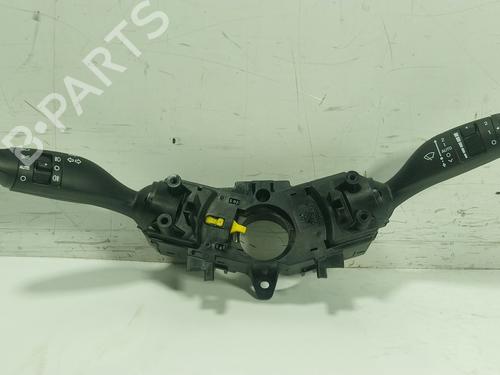 Used Headlight switch Headlight switch HYUNDAI GETZ (TB) [2001-2011] 26144909 26144909