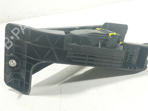 Pedal BMW 1 (F40) 118 d | BP31132612I4