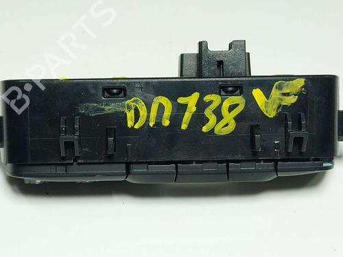 Headlight switch BMW 2 Gran Coupe (F44) 216 d | BP38800125I24 - Image 5