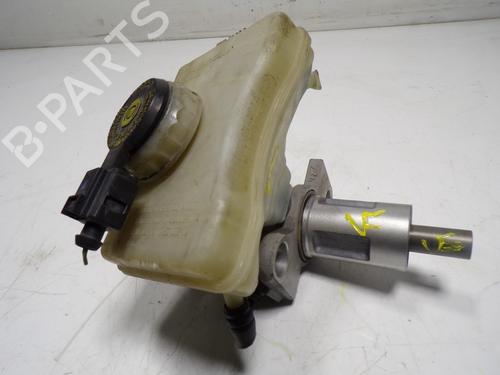 Used Brake master cylinder Brake master cylinder AUDI A4 B8 (8K2) 2.0 TDI 16V (140 hp) 12066741 12066741