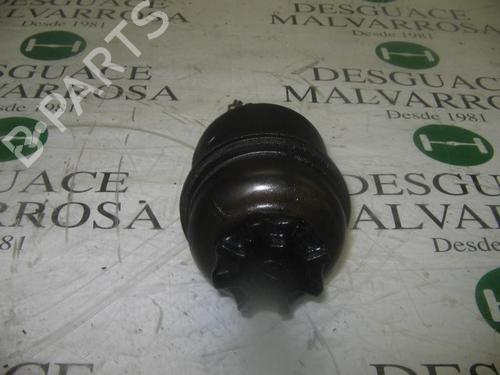 Used Power steering reservoir Power steering reservoir LAND ROVER RANGE ROVER I [1969-1996] 14291143 14291143