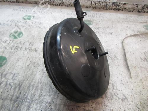 Used Servo brake Servo brake KIA CEE'D Hatchback (ED) [2006-2012] 3834435 3834435