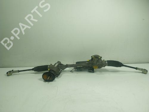 Used Steering rack CUPRA LEON Sportstourer (KL8, KU8, KUD) [2020-2025]  18022343