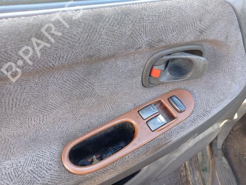 Right taillight KIA CARNIVAL II (GQ)  | BP18013250C35 