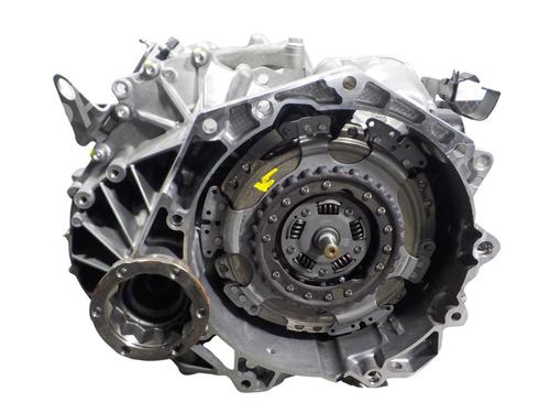 Gearbox AUDI A1 Sportback (GBA) | BP12094255M3 - Image 5