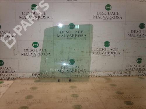 Used Front left door window Front left door window FORD TOURNEO CONNECT 1.8 TDCi (90 hp) 3784335 3784335