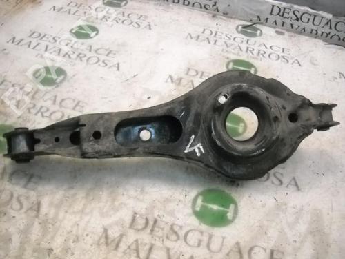 Left rear suspension arm FORD FOCUS II (DA_, HCP, DP)  | BP3785062M14 