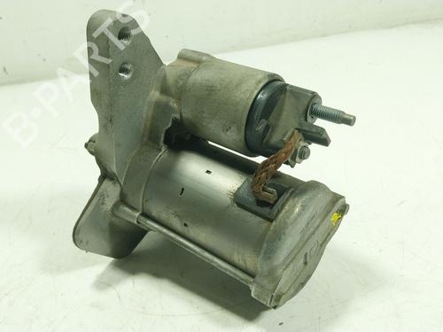 Starter NISSAN MICRA V (K14) 1.0 IG-T 100 | BP30844171M8 - Image 2