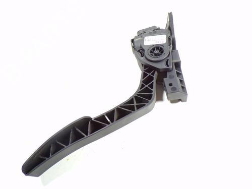 Pedal FORD TOURNEO COURIER B460 MPV [2014-2025]  7984527