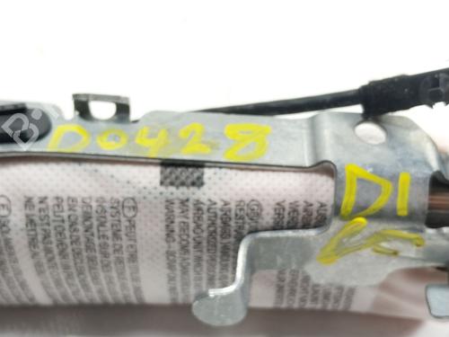 Electronic module SKODA FABIA III (NJ3) 1.0 | BP19934366M83