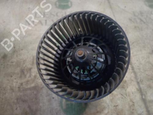 Varmvifte FORD FOCUS II (DA_, HCP, DP)  | BP3814554M62 