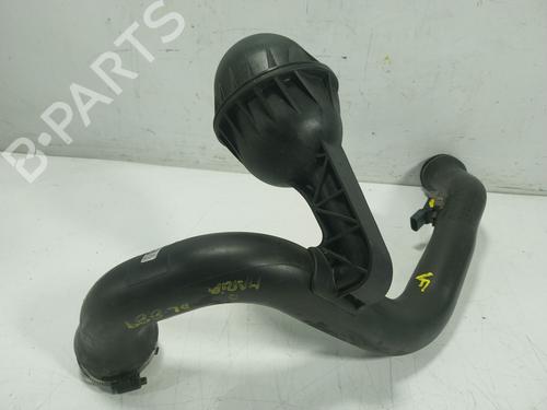 Other AUDI A5 Sportback (F5A, F5F) 2.0 TFSI | BP16664956O1 
