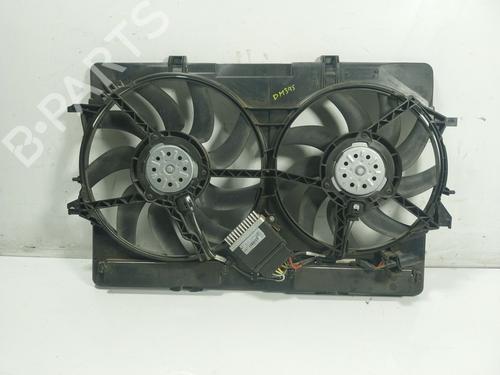 radiator-fan-audi-q3-8ub-8ug-20-tdi-8k0959455ab-8k0959455s-2011-2012-2013-2014-2015-2016-2017-2018-2019-2020-16532920 main image