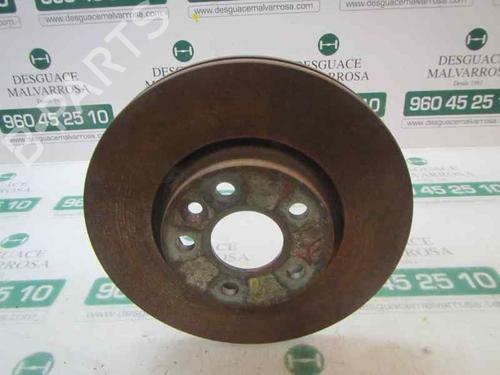 BP14282706O1 main image