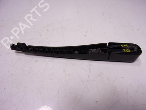 Rear windshield wiper arm HYUNDAI ix35 (LM, EL, ELH) 1.7 CRDi | BP15855934C144 
