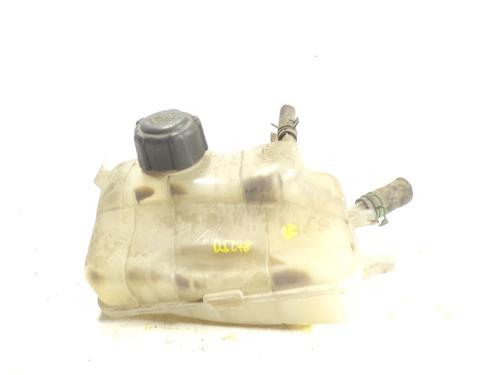 Used Expansion tank RENAULT MEGANE III Hatchback (BZ0/1_, B3_) 1.5 dCi (BZ0C) (90 hp) 8949147