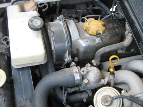 AC compressor NISSAN TRADE Van  | BP3778053M34 