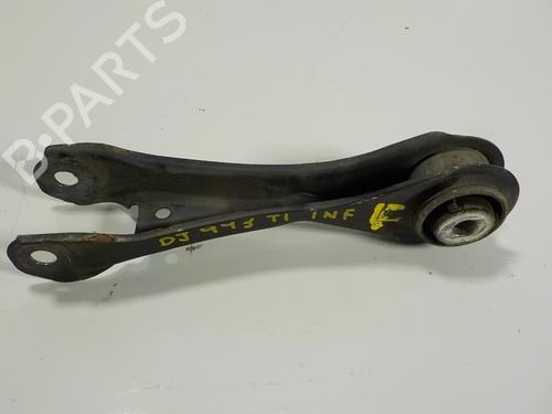 Used Left rear suspension arm Left rear suspension arm 11193429 11193429