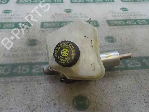 Hovedbremsecylinder MERCEDES-BENZ E-CLASS (W211) E 280 CDI (211.020) | BP5938412M77 