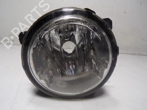 Used Left front fog light Left front fog light FIAT TIPO Estate (356_, 357_) 1.6 D (356WXG1B) (120 hp) 12351463 12351463